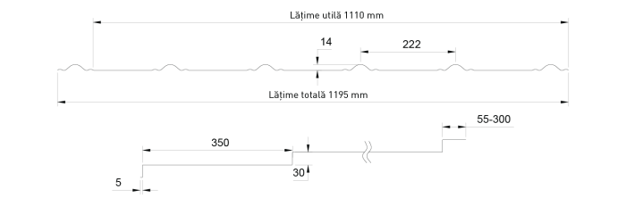 ELIT_sectiune_RO-new-2023-01-700x240