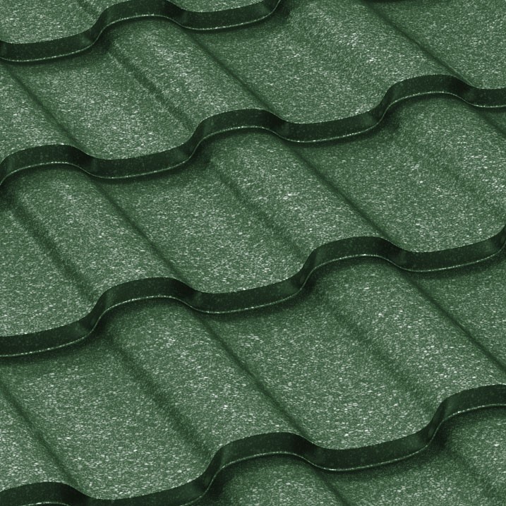 iberic-grandemat-ral6005